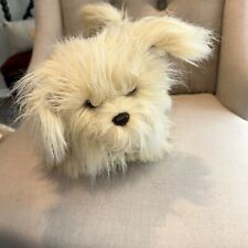 Furreal friends hasbro for sale  San Angelo