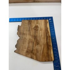 Ash arizona shape for sale  Peoria
