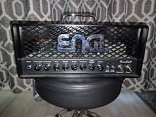 Ironball tube guitar for sale  Prospect