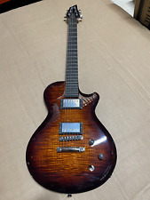 Breedlove mark custom for sale  BOLTON