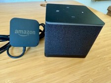 fire tv cube alexa for sale fire tv cube alexa for sale Carlsbad