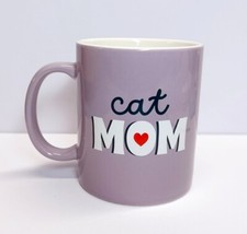 Cat mom room for sale  Madison