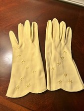 Vtg nos woman for sale  Higganum
