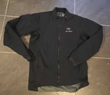 Arc teryx men for sale  Tucker