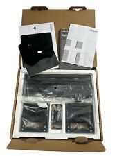 Samsung qe55ls03aau bn68 usato  Asti