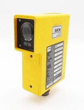 Sick wsu 112 gebraucht kaufen  Kiel