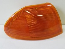 Driver front indicator for sale  NEWPORT