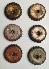 vintage nehi for sale vintage nehi for sale Newport News