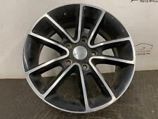 Caravan aluminum black for sale  Cochranton