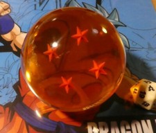 Dragon ball dbz d'occasion  Angers-