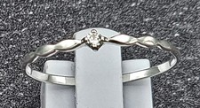 Sterling silber 925 gebraucht kaufen  Hardegsen