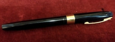 Penna stilografica sheaffer usato  Roma