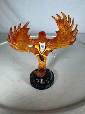 Heroclix men house for sale  Beaver