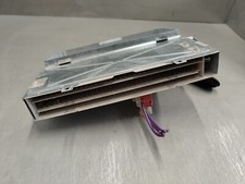 Bosch wte884100 trockner gebraucht kaufen  Neustadt a.d.Donau