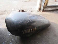 1979 yamaha xs750 for sale  Leominster