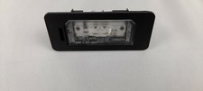Bmw 7193293 riginal gebraucht kaufen Bmw 7193293 riginal gebraucht kaufen  Dreieich