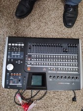 Tascam 2488 neo for sale  Santa Clarita