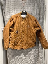 Mountain horse quilted for sale  DUNFERMLINE