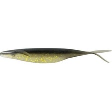Deps sakamata shad d'occasion  Romans-sur-Isère