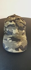 Tom franks lightweight for sale  GRANTHAM