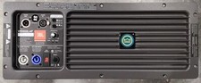 Jbl vrx932lap amp for sale  Paramus