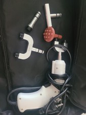 Chiropractic activator adjusti for sale  Spokane