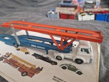 Corgi super jumiors for sale  FLEETWOOD