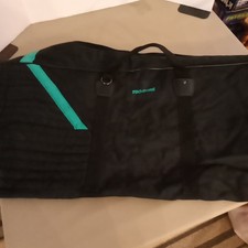 Pro fore soft for sale  Saranac