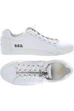 Ash sneaker damen gebraucht kaufen  Berlin