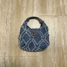 Womens girls micro for sale  Tallahassee