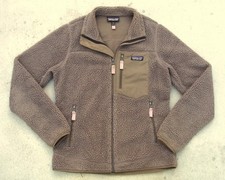 patagonia retro fleece for sale  El Monte