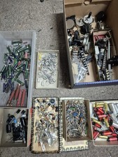 Gold silber platin gebraucht kaufen  Deutschland