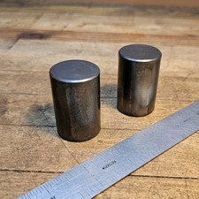 Jewelers cylinder anvil for sale  Woodbury