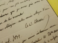 Duc elie decazes d'occasion Duc elie decazes d'occasion  Chamonix-Mont-Blanc