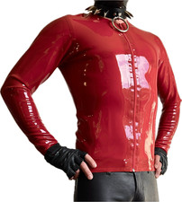 latex mens for sale latex mens for sale Northampton