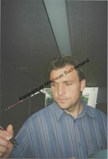 Riginal foto andreas gebraucht kaufen  Dortmund