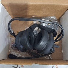 Setcom liberator max for sale  Atlanta