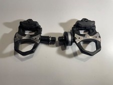 Favero assioma uno usato Favero assioma uno usato  Spedire a Italy