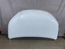 2015 nissan nv200 s van white for sale 2015 nissan nv200 s van white for sale Bomoseen