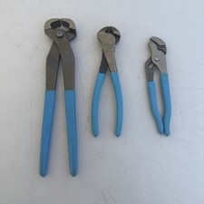 Channellock set 148 for sale  Sylmar