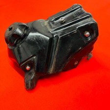 Crf150r gas tank for sale  Ridgeland