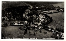 Buntenbock clausthal zellerfel gebraucht kaufen  Berlin