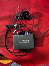 Mmi retrofit nbt for sale Mmi retrofit nbt for sale  SHEFFIELD