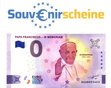 euro 6 burigotto comprar usado euro 6 burigotto comprar usado Enviando para Brazil