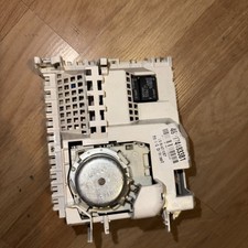 Programmateur lave linge d'occasion  Vaujours