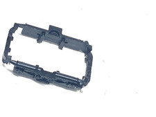 Märklin 3072 v100 gebraucht kaufen  Hinte