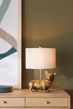 Anthropologie icon table for sale  Piscataway