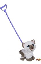 Furreal friends katze gebraucht kaufen  Essen