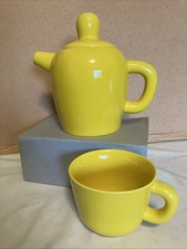 Bulky tea pot d'occasion  Expédié en Belgium