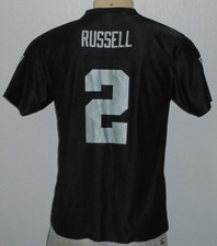 Jamarcus russell oakland for sale  Corona